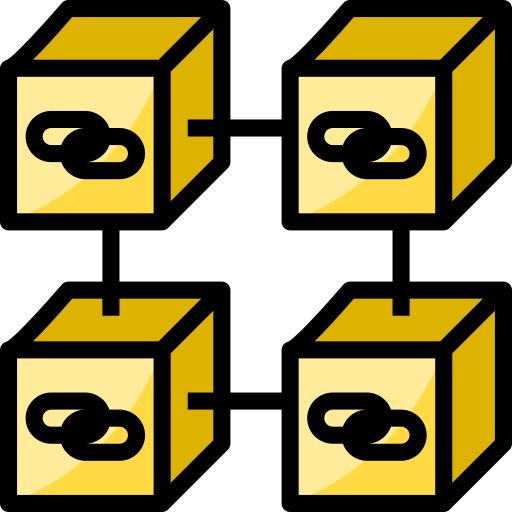 Block icon