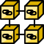 Block іконка 64x64