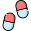 Drug icône 64x64