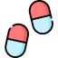 Drug icon 64x64