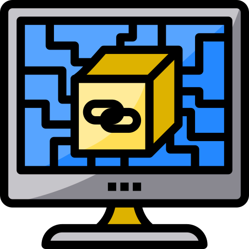 Software 图标