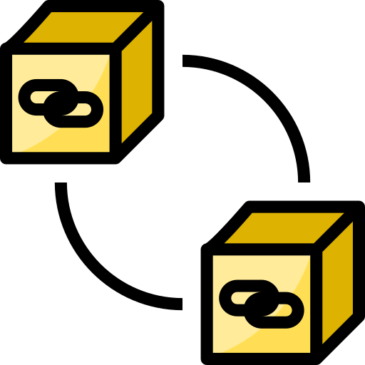 Block icon