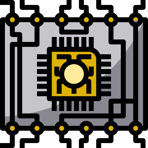 Structure icon