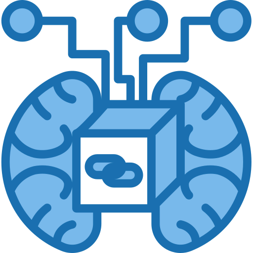 Algorithm Symbol