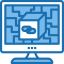 Software іконка 64x64