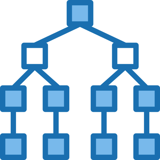 Flowchart Symbol