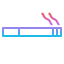 Smoke 图标 64x64