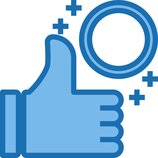 Cryptocurrency icon