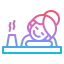 Massage 图标 64x64