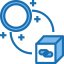 Exchange biểu tượng 64x64