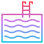 Pool 图标 64x64
