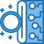 Wallet biểu tượng 64x64