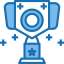Award biểu tượng 64x64