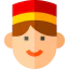Concierge icon 64x64