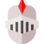Knight icon 64x64