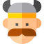 Viking icon 64x64