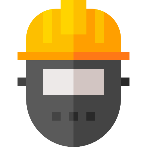 Welder icône