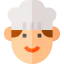 Chef icon 64x64