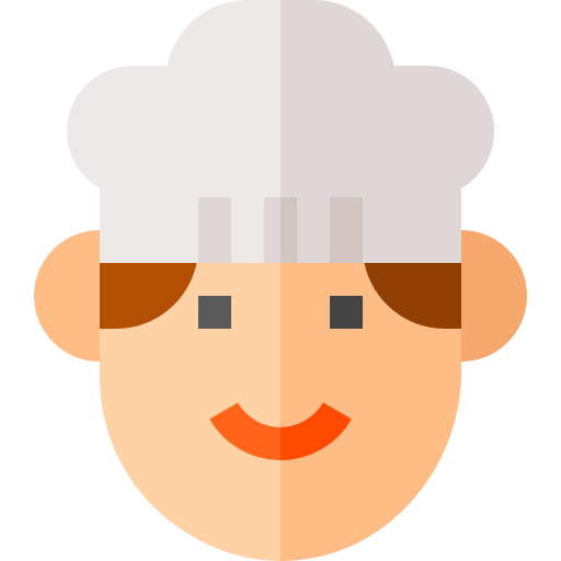 Chef icon
