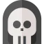 Death icon 64x64