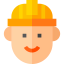 Engineering icon 64x64