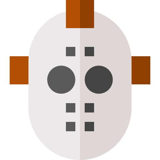 Serial killer アイコン