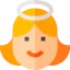Angel icon 64x64
