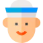 Sailor 상 64x64