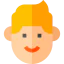 Man 상 64x64