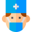Surgeon 상 64x64