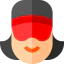 Cashier 상 64x64