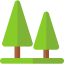 Pines biểu tượng 64x64