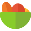 Salad biểu tượng 64x64