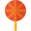 Lollipop biểu tượng 64x64