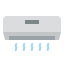 Air conditioner icon 64x64