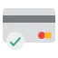 Payment icon 64x64