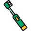 Clean icon 64x64