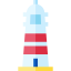 Lighthouse icon 64x64