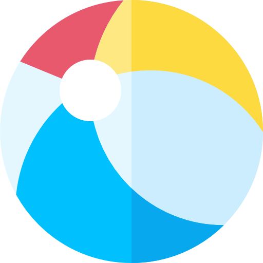 Ball icon