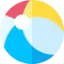 Ball icon 64x64
