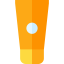 Lotion icon 64x64
