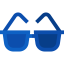 Sunglasses icon 64x64