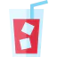 Soft drink icon 64x64