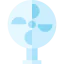 Fan icon 64x64