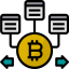 Distribute icon 64x64