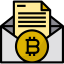 Email icon 64x64