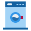 Laundry icon 64x64