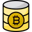 Database icon 64x64
