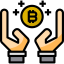 Success icon 64x64