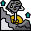 Mining icon 64x64